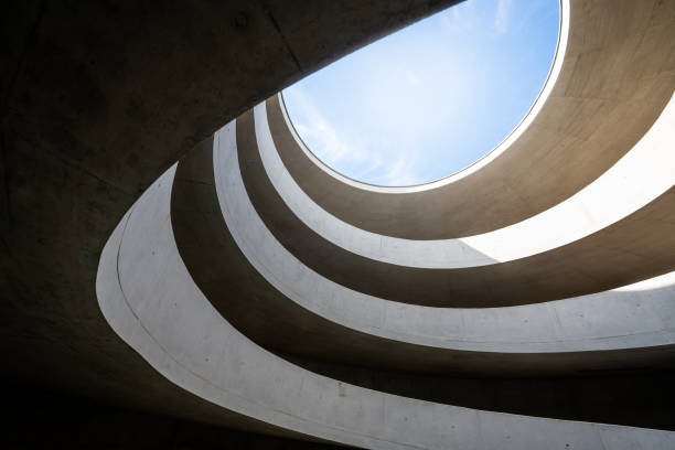 Best Concrete Demolition Services in Franklin, MI