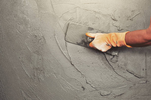 Best Commercial Concrete Services in Franklin, MI