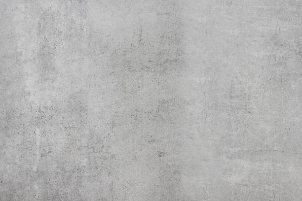 Best Concrete Grinding and Polishing in Franklin, MI