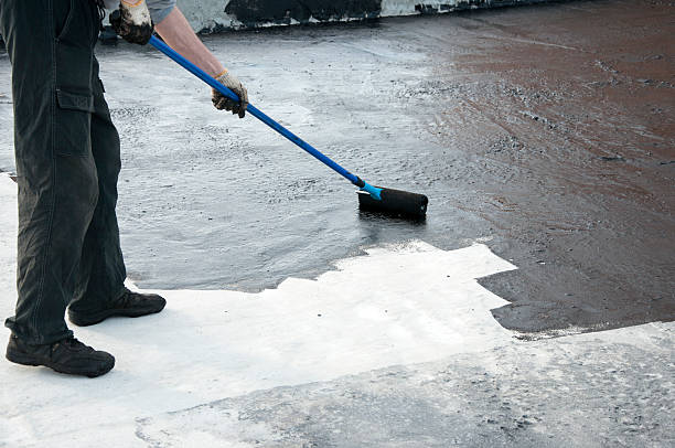 Best Stamped Concrete Services in Franklin, MI